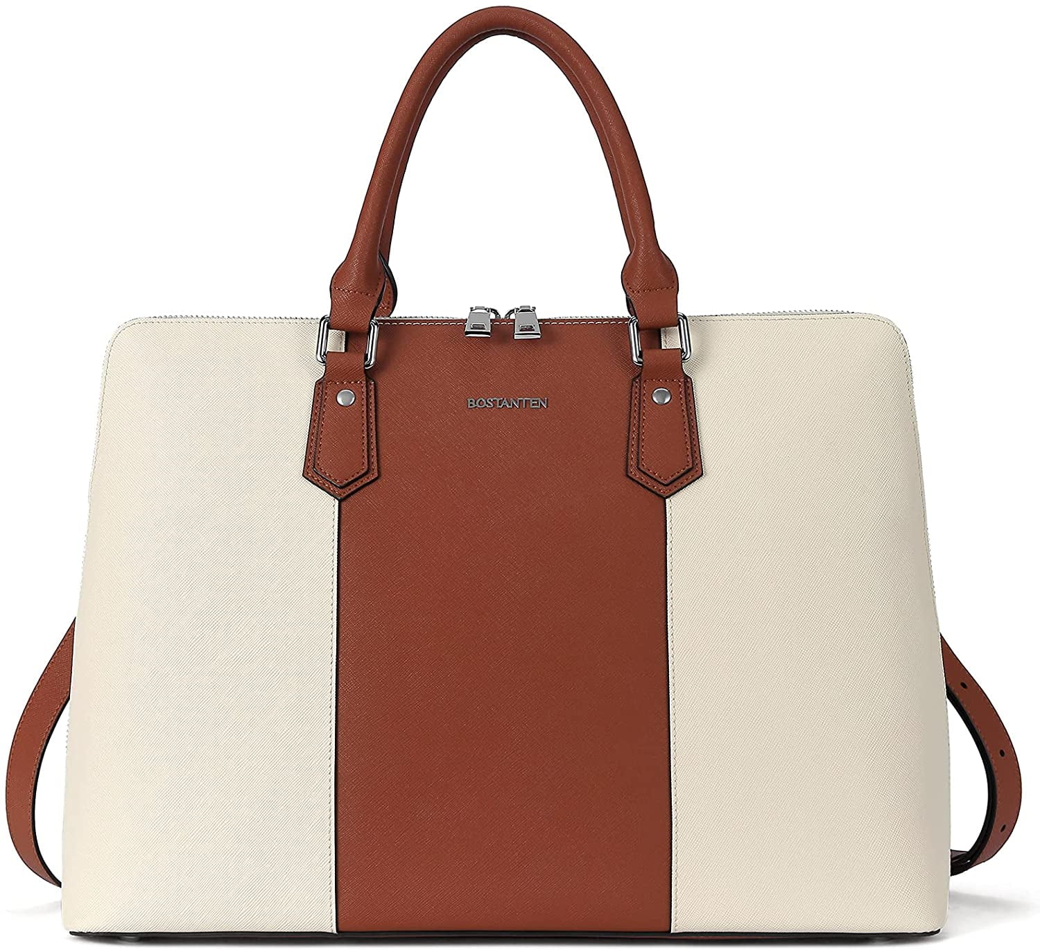 womens briefcase purse