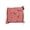 Plum, variant on Maybelline New York Fit Me Blush, Lightweight, Blendable, Creamy and Natural, Long-lasting All-Day Face Smoothing Makeup Colour,, pink ,4.5 g