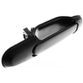 thumbnail image 5 of Geelife Exterior Door Handle For 98-03 Sienna Mini Passenger Van Set of 2 Right Side, 5 of 7