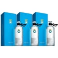 thumbnail image 1 of 3x2 Tequila Casa Dragones Joven 750 ml Casa Dragones  Joven, 1 of 3
