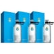 thumbnail image 1 of 3x2 Tequila Casa Dragones Joven 750 ml Casa Dragones  Joven, 1 of 3