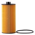 thumbnail image 4 of PG Engine Oil Filter PG5526 | Fits 2003-2007 Ford F-350 Super Duty, F-250 Super Duty, F-550 Super Duty, F-450 Super Duty, 2003-2005 Excursion, 4 of 8