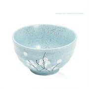 Japanese Style Creative Ceramic Tableware Water Cup Bowl Plate Dish Kitchen Dinnerware Dinner Plate Bowl