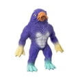 thumbnail image 3 of Figura Flexors Animales Estirable 15 cm Morado, 3 of 4