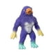 thumbnail image 3 of Figura Flexors Animales Estirable 15 cm Morado, 3 of 4