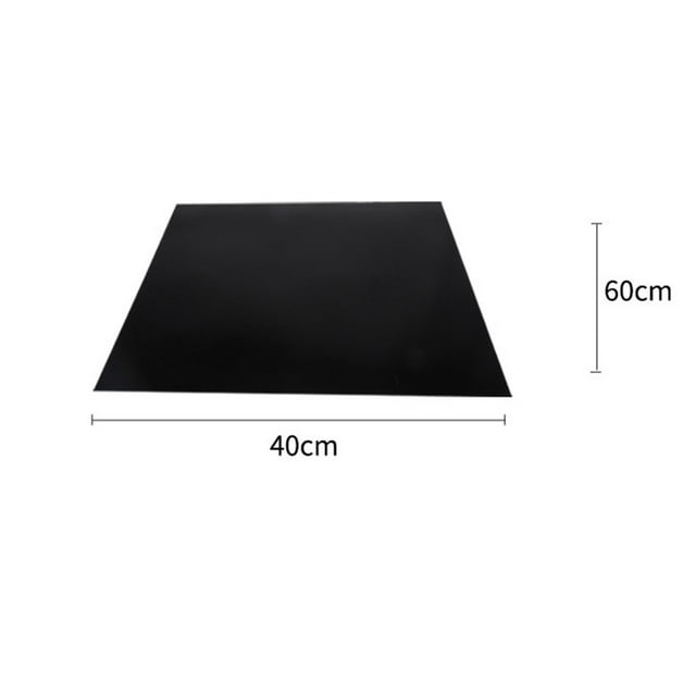 MYG Induction Cooker Protection Pad Non-Slip Stove Covers For Electric Stove Tools
