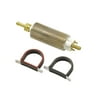 ACCEL 74701 Electric Fuel Pump