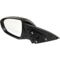 thumbnail image 3 of Power Mirror Heated Paintable Driver Side For 2012-2013 Kia Optima, 3 of 8
