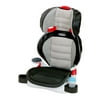 Graco AirBooster Car Seat