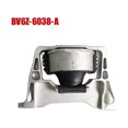 thumbnail image 3 of -616f012-dc Car Engine Motor Transmission Mount Kit Bv6z-6038-a For Escape Focus Transit Connect Ej, 3 of 4