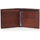 thumbnail image 4 of Tommy Hilfiger  Leather York Passcase Bifold Wallet (Men), 4 of 4