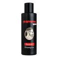 thumbnail image 1 of Gummy Beard Shampoo, 0.13 Pound, 1 of 8