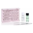thumbnail image 2 of Ardell Duralash - Individuals Starter Kit - Black, 2 of 3