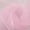 Pink, variant on Organza Sheer Fabric, 196.9x18.9 Inch Tulle Fabric, Soft Sheer Gauze for Wedding Party Stage Home Decoration (Pink)