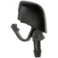 thumbnail image 4 of Dorman 58111 Windshield Washer Nozzle for Specific Chrysler / Dodge Models, 4 of 4