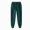 MEN PANTS-A86-Green, variant on Hiking Cargo Pants for Men, Casual Combat Cargo Work Pants Trousers Lightweight Stretch Outdoor Camping Fishing Pants with Pockets ,XXL-Red