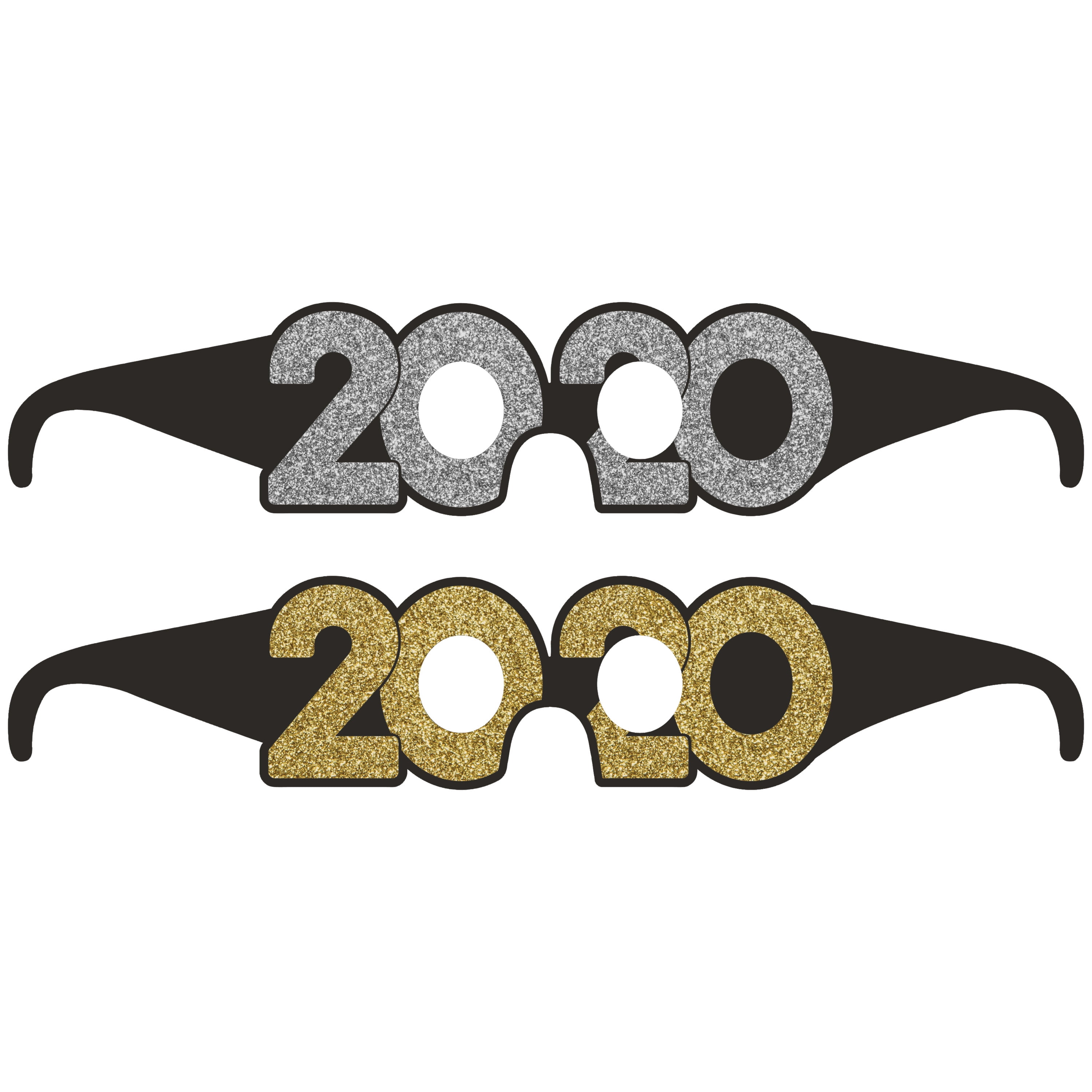 2020 vision glasses 2020 vision glasses