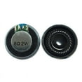 thumbnail image 2 of 4 Pc 23Mm Horn 8 Ohm 2W Round Inner Door Electronic Toy Small Speaker, 2 of 6