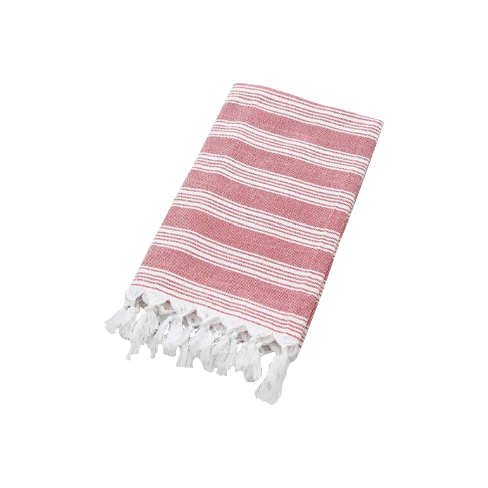 Moocorvic Clearance Cotton Beach Towels Oversized Clearance Turkish
