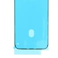 thumbnail image 3 of Autocollant Étanche pour 7, Bandes Adhésives pour Écran LCD, 3 of 8
