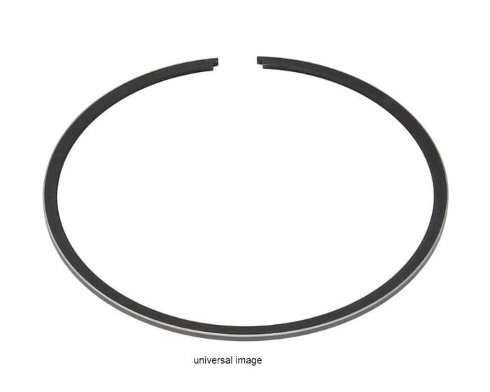 SPI PISTON RING