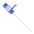 thumbnail image 2 of Dispenser Hand Pump Universal Hand Pump For Bottle And Canister Water Dispenser, 2 of 4