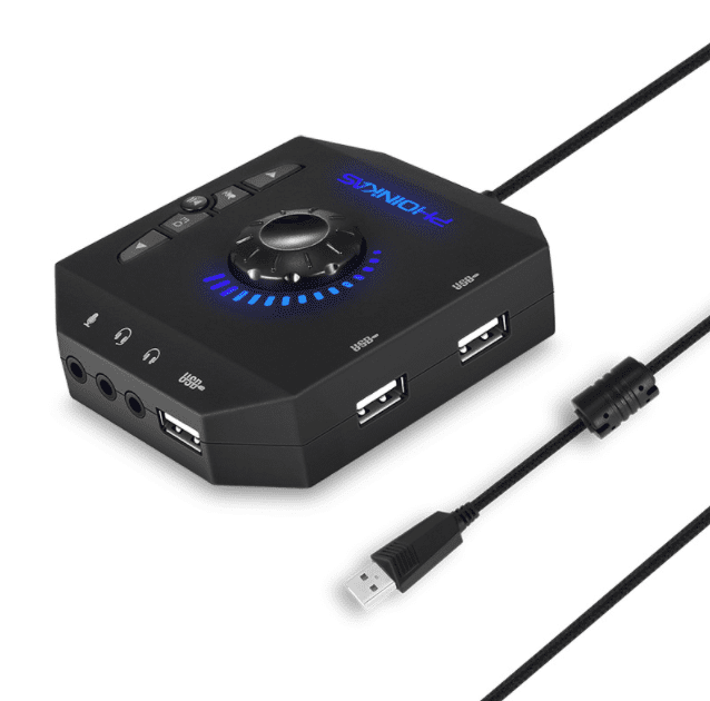 sony external usb sound card for laptop sony external usb sound card for laptop