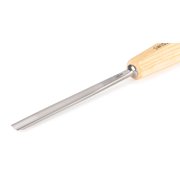 Pfeil Swiss Made #4 8Mm Sweep Gouge