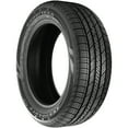 Goodyear Assurance Fuel Max All Season P195/65R15 89H Passenger Tire