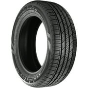 Goodyear Assurance Fuel Max All Season 255/65R18 111H Passenger Tire