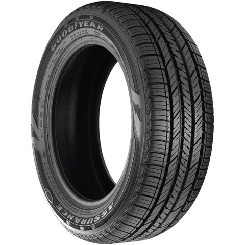 Goodyear Assurance Fuel Max All Season 175/65R15 84H Passenger Tire simolary.com 20 Goodyear Assurance Fuel Max All Season 175/65R15 84H Passenger Tire Simolary simolary.com 20