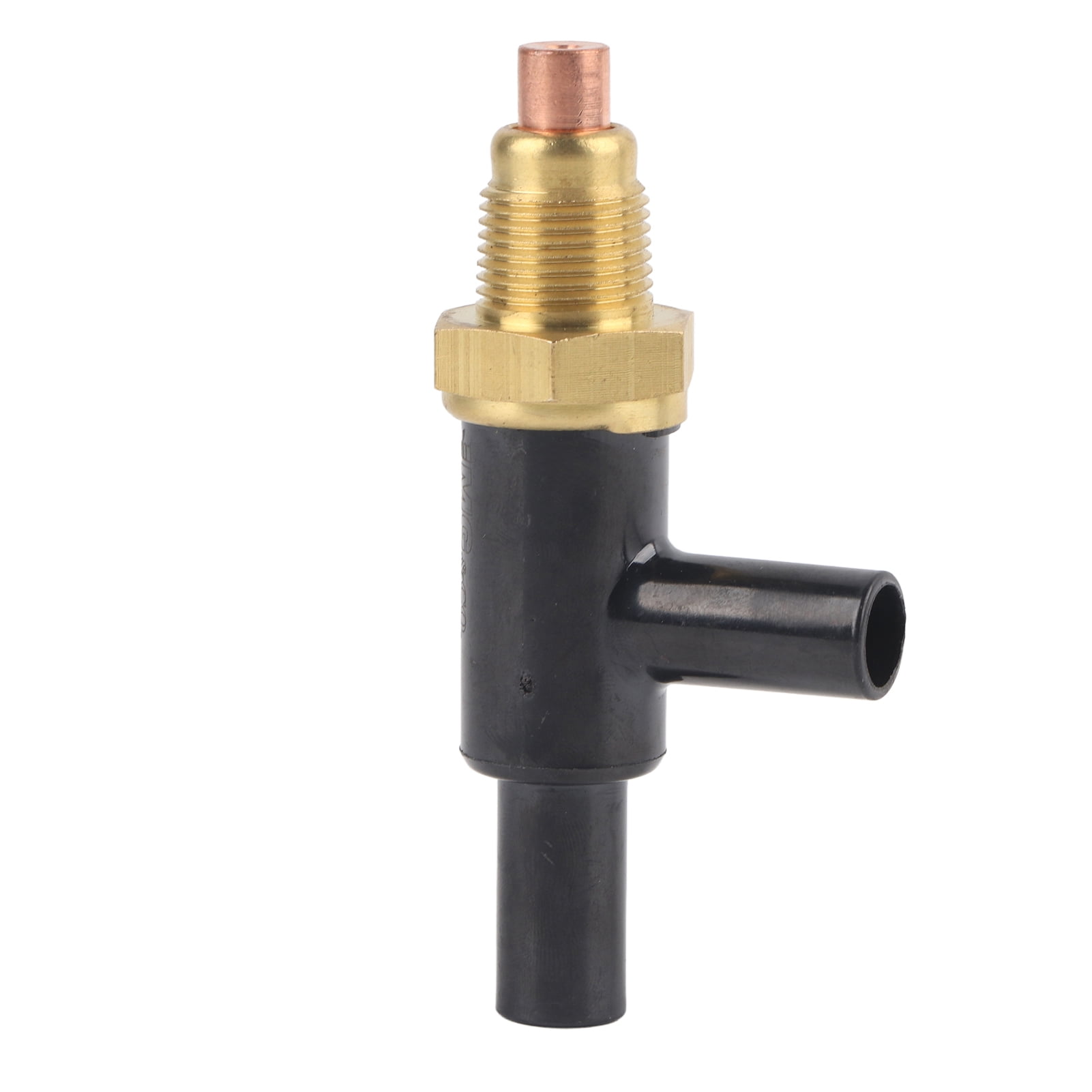 Air Assist Valve, Material Stable Characteristics For Accessories