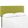 thumbnail image 5 of Modway Camille Upholstered Headboard, Multiple Sizes and Colors, 5 of 5