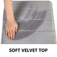 thumbnail image 3 of Bath Mat, 3 of 7