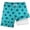 47Blue171, variant on WERYOUNG Boys Swim Trunks With Compression Liner Star Prints Lightweight Swimming Shorts For Kids Beach Activities Comfortable Swimwear Bottoms 2-3 Years