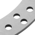 thumbnail image 1 of Disc Motorcycle Rear Brake Disc Rotor Fit for F650GS F700GS F800GS/GT/R/S/ST, 1 of 8