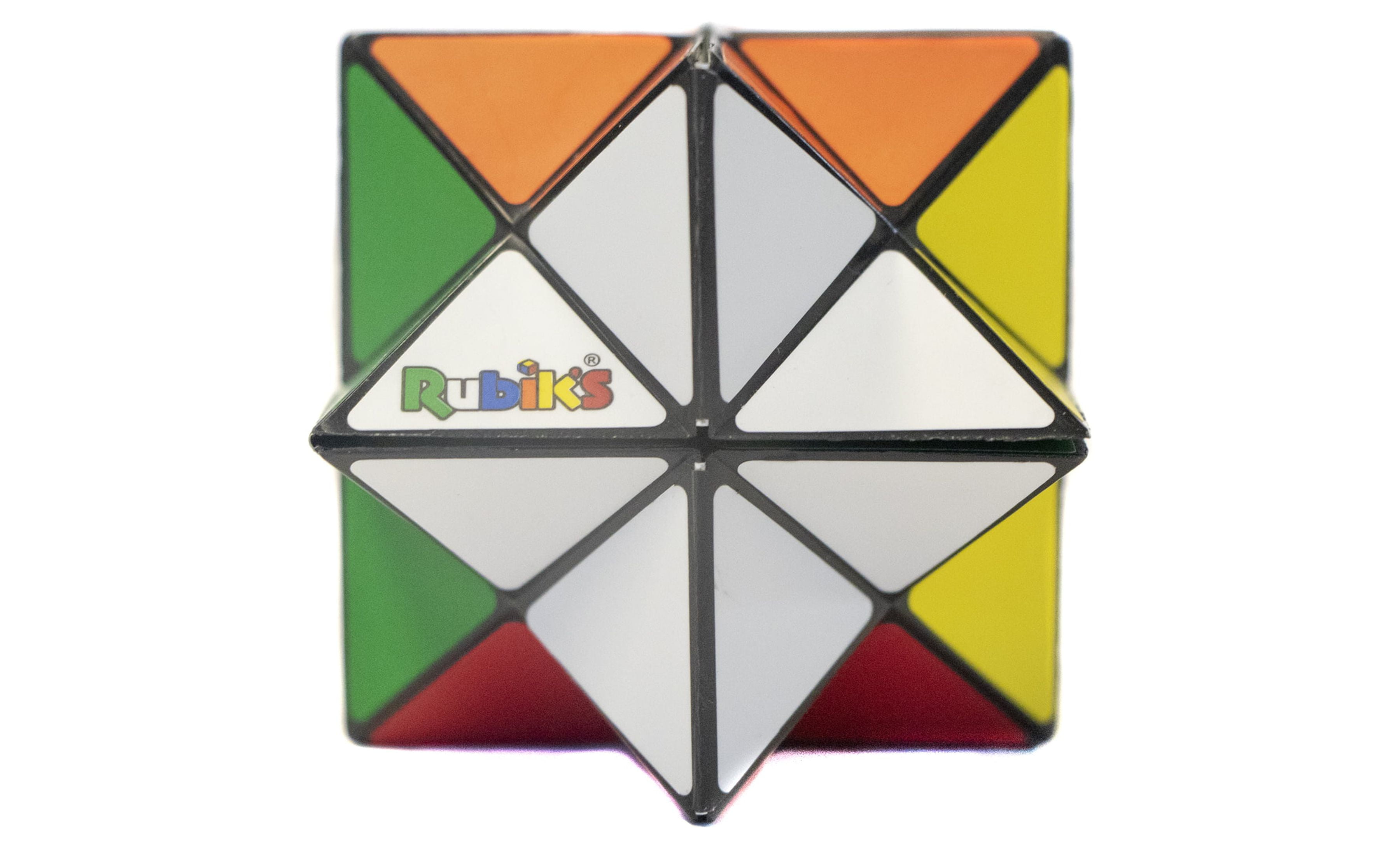 RK-5646　magic.mama4444 Amazon.com: JEENDA 2PK Hydro Filters Replaces 116-0164 117