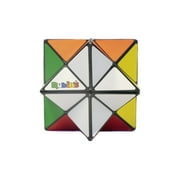 Rubiks Magic Star
