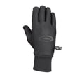 thumbnail image 1 of Guantes para clima frío Seirus All Weather Shield L, color negro, 1 of 1
