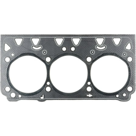 MAHLE 5913 Engine Cylinder Head Gasket