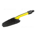 thumbnail image 1 of Cepillo Para Rines Karcher Aplica Shampoo Tienda Oficial KÄRCHER KARCHER, 1 of 2