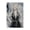 Marilyn Elegance Serenity, variant on Stupell Industries Contemporary Elegant Woman at Cafe Black Framed Giclee Art, 12 x 18, by Lucille Lee