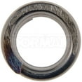thumbnail image 3 of DORMAN HELP 03080 EXHST SPRING KIT, 3 of 3