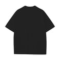 thumbnail image 5 of Ankishi Christian Tshirts Men Cross Casual Short Sleeve Crewneck Graphic Tees Summer Clothes for Streetwear, 5 of 10