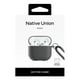 thumbnail image 2 of Funda Para Airpods 4ª Generación Native Union negro, 2 of 4
