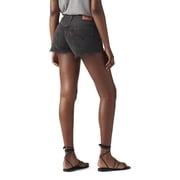 Levi's Women's 501 Original Jean Shorts