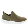 thumbnail image 4 of Urban Sport Rebecca Lifestyle Sneaker, 4 of 8