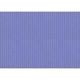thumbnail image 1 of Ahgly Company Machine Washable Indoor Rectangle Transitional Denim Blue Area Rugs, 6' x 9', 1 of 7
