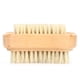 thumbnail image 2 of Cepillo de Uñas de Doble Cara con Cerdas de Haya para Quitar la Piel Muerta Cepillo de Uñas Cutin Herramienta de Manicura Cepillo de Uñas Cepillo de Uñas de Doble Cara con ANGGREK  Otros, 2 of 8