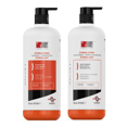 thumbnail image 1 of DS Laboratories Revita Shampoo or Conditioner 925mL, 1 of 3